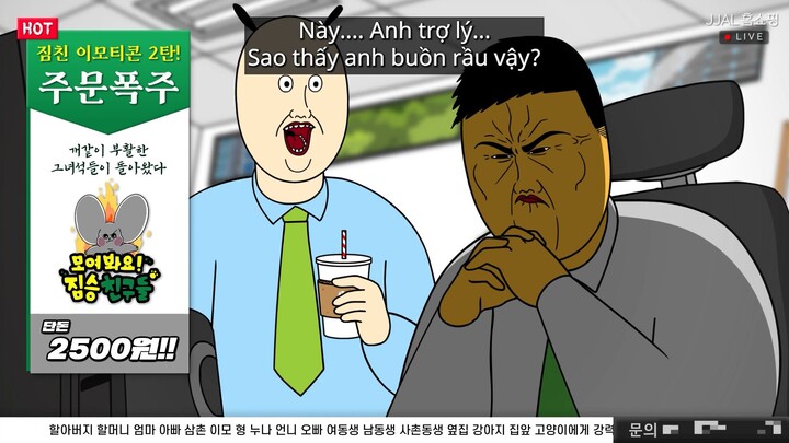 Biểu tượng cảm xúc .