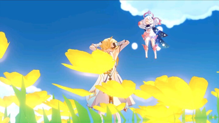 مجرد يوم عادي خلال السنوات الأربع الماضية