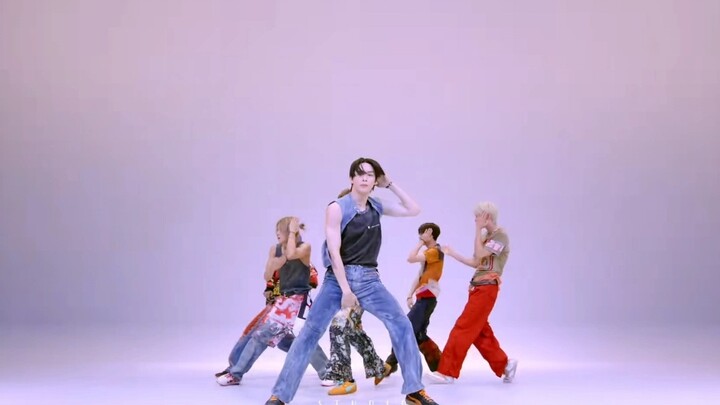 Click to see the trendy chairs, good dance without being picky about the music