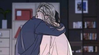 不看无根树不懂权熙瑞的都有难了