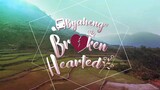 Biyaheng Brokenhearted (Eat Bulaga Lenten Drama Specials) || Full Episode || Maine Mendoza || Lenten