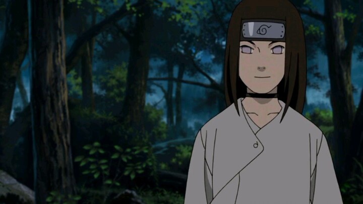 #Naruto #Demonslayer #sword art online #jujutsu kaisen