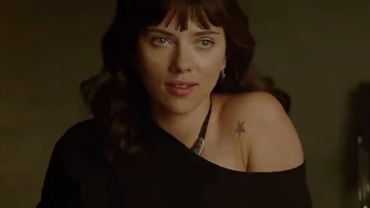 หนุ่มหลอกเพื่อนร่วมงานกลับบ้านด้วยคำหวาน แม้จะจับไม่ได้ที่ใจ แต่ทำอาหารให้เธอจนจับ “กระเพาะ” ไปเต็มๆ