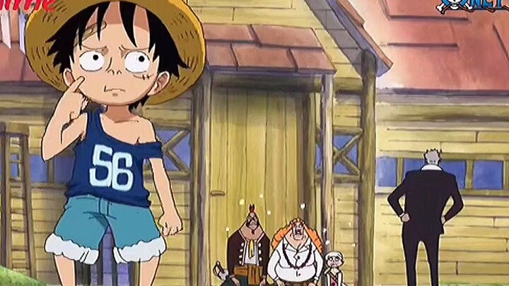 Video đầu mong mọi ng ủng hộ 🤗