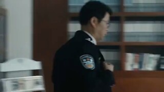 正装身上穿，规格嘴边挂，白单直接签，什么含金量？