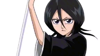 Best bankai