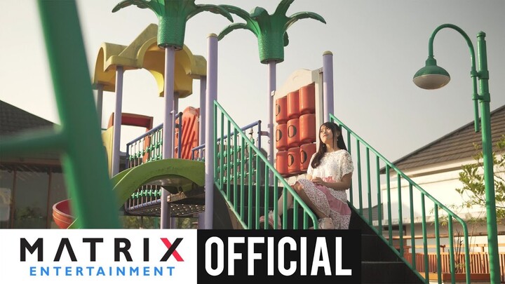 [MV] MOI (Ministry of Idol) _ Cerita Baru