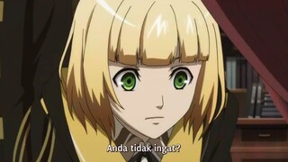 phantom ini the twilight EPISODE 8 (sub indo)