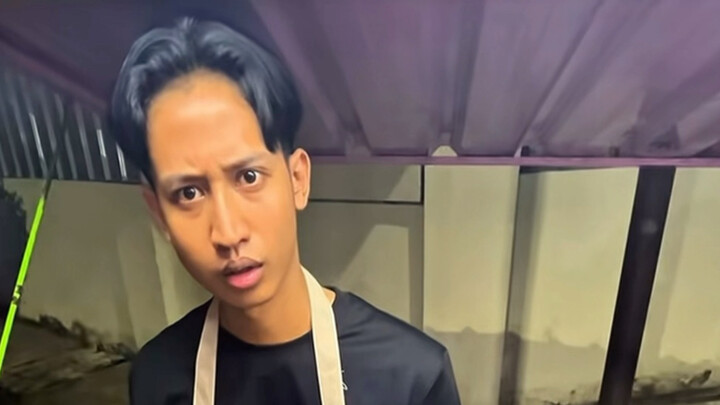 Tivi Kẻ Đểu Mua Xíu Mị Nương