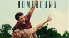 Homebound 2025 Hindi Movie | Ishaan Khatter | Vishal Jethwa | Janhvi Kapoor