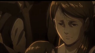 The most exciting song on the site!! Attack on Titan Attack On Titan transforms into a divine song c