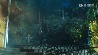 LOVE BLOSSOMS AMIDST The Rainforest. Full movie