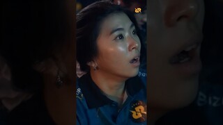 SERUNYA NOBAR DERBY KLASIK DI KARAWANG! #RRQKelilingKota