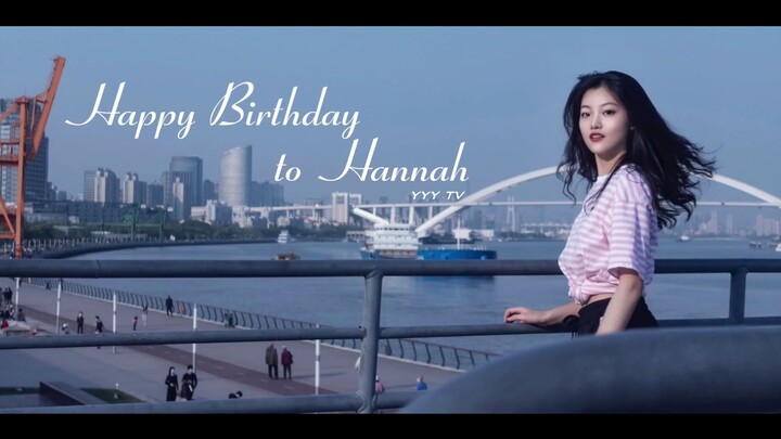 【Chỉnh sửa hình ảnh của Yingyi】Một nụ hôn khiến thiên hạ đảo điên, một nụ hôn đánh cắp cả trái tim |