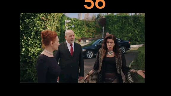 laska z donuceni 56 serie 2