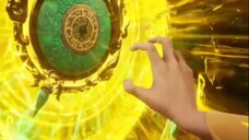 Supreme Alchemy Episode 159 Sub Indo