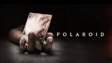 POLAROID ( 2019 )