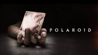 POLAROID ( 2019 )