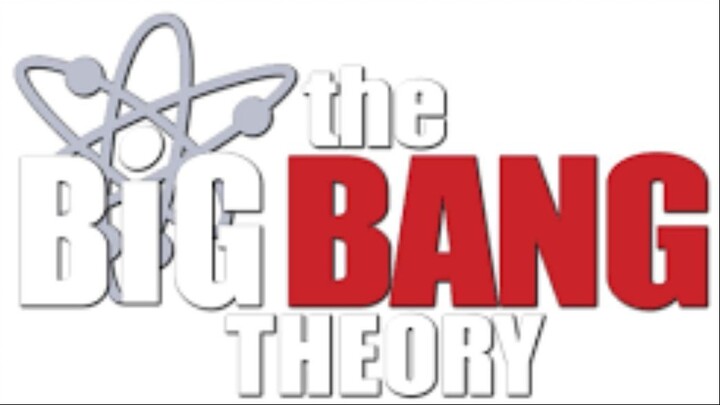 The Big Bang Theory Call Leonard