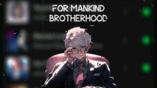 happy nation💵💵