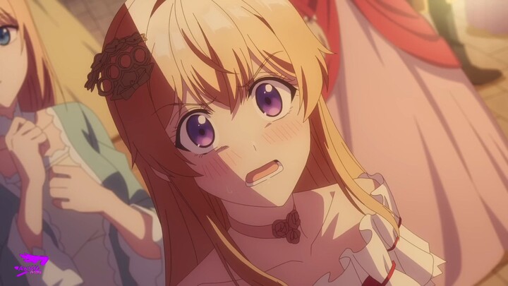 Dipaksa Mencari Suami Karena Udah Perawan Tua 🤣🤣🤣