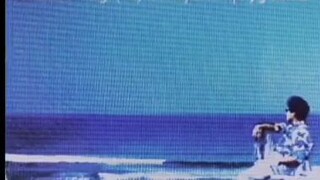 koyotaka sugiyama:sayonara ocean