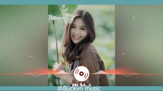 PHẢI LÒNG CON GÁI BẾN TRE - Remix #nhactre