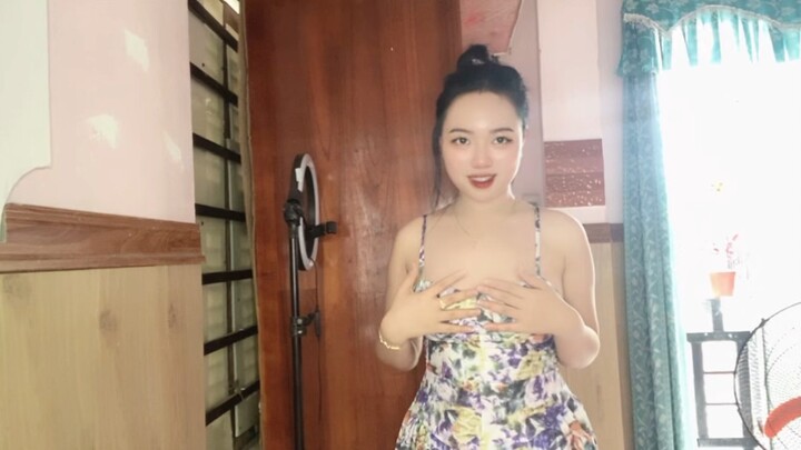 À nhon mn