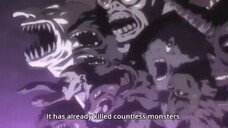 Ushio to Tora ep-12 (s1)