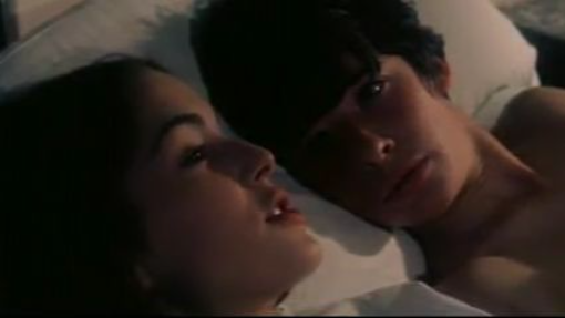 Friends.-.Lewis.Gilbert.(1971).with.Anicee.Alvina_DVDRip-6