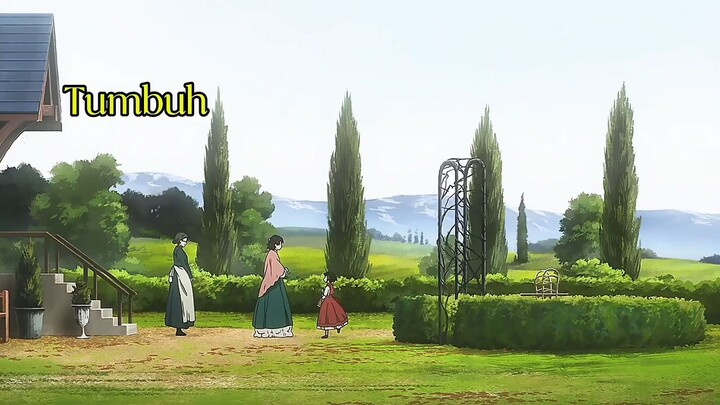 Eps 10 Vs All Men
