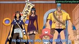 Khuôn mặt đáng thương ấy #onepiece #funny #haihuoc