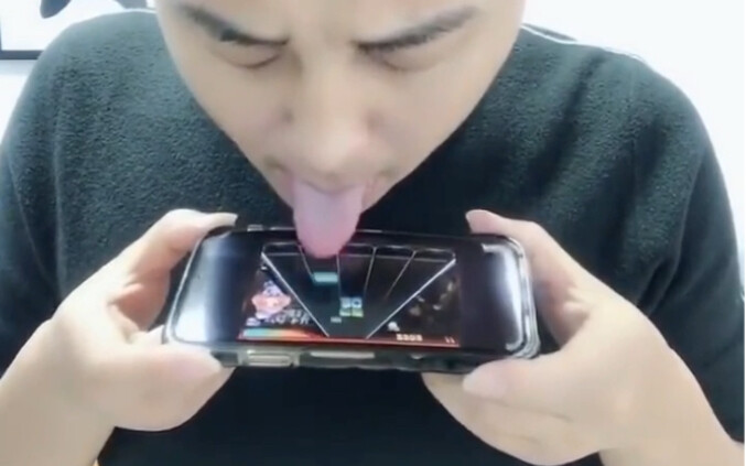 《Manusia Kodok》Douban: 7,4, pahlawan fase baru Marvel