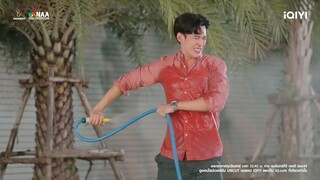 Highlight EP3/2 | Venus in The Sky ห้ามฟ้าห่มดาว
