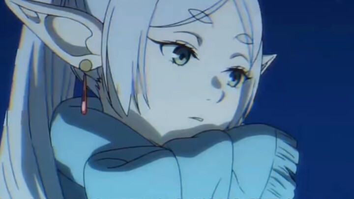 "There's something special about the Fulilian show: the demons in it are pure evil."