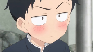 Karakai Jouzu no Takagi-san 2 Tập 4-4