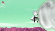 MURASHIKIBU TERKENA UZUHIKO BORUTO | BORUTO TWO BLUE VORTEX PART 1947
