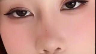 Kumpulan bro melawan takdir 4