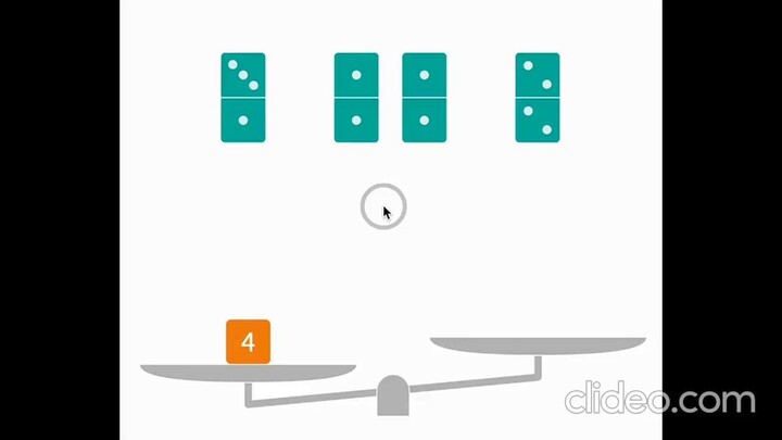 games and apps videos