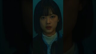 Not every love story has a happy ending💔 #shorts #kdrama #byeonwooseok #leeyoomi #stronggirlnamsoon