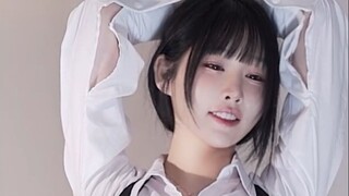 【مقطع غير كامل】woohankyung - 250814