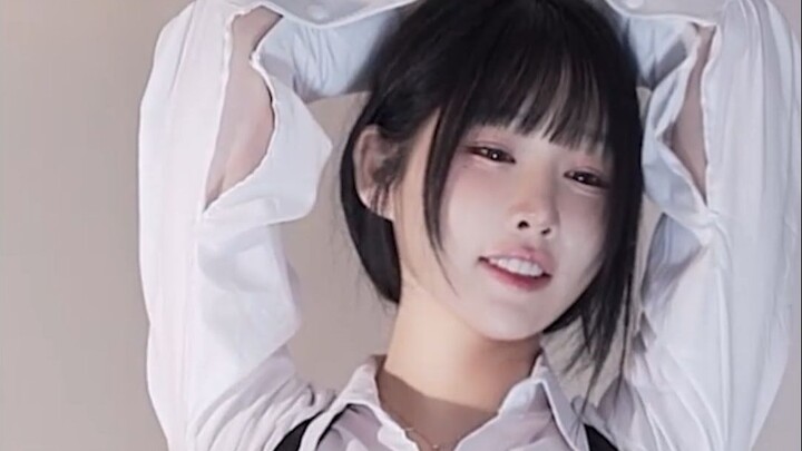 【Klip tidak lengkap】woohankyung - 250814