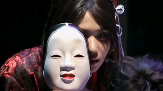 [เคอิสุเกะ อุเอดะ｜สุดยอดวรรณกรรม "ความหวาดระแวงและความฝันที่ร่ายรำ"｜Brain Hell]