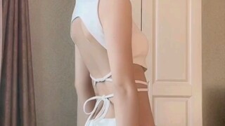 ฆ่าปาดเอว 20221023