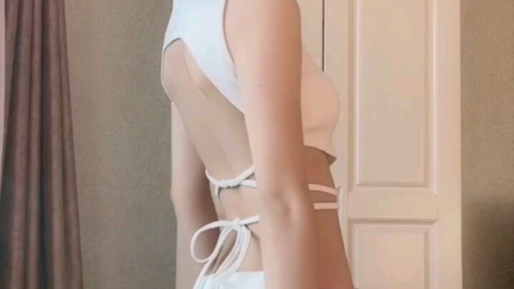 Waist-baring kill 20221023