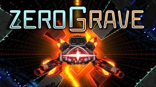 Zerograve | GamePlay PC