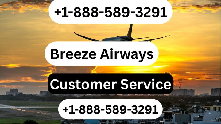 Full ℠[Complete] of Breeze Airway𝖘 Official Customer® Service Official Toll Free Numbers Complete 2