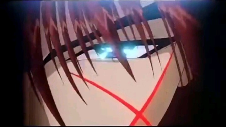 T.M Revolution - Heart And Sword Tv size ( Cover By HyoGie )