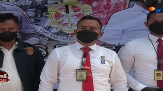 Detik² SCTV Merubah Format Siaran Dari 16:9 Safe Area Menjadi 16:9 Full HD