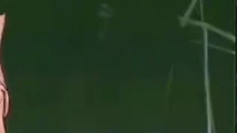 【Hiiro】Hiiro controls you for 20 seconds🥵